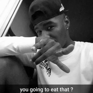 Meet your Posher, Benny